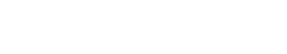 三和工業株式会社様